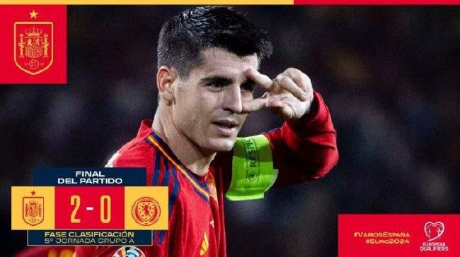 乱淫67194